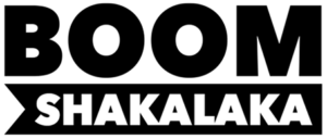 boomshakalaka