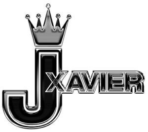 jxavier