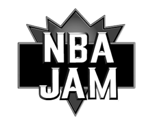 nba_jam